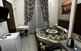 B&B Spaccanapoli